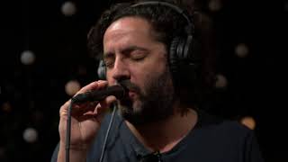 Destroyer - Tinseltown Swimming In Blood (Live on KEXP)
