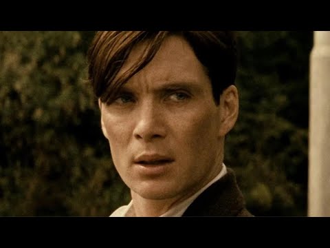 Karel Gott - Im selben Boot (A Salty Dog) 1970 [Remastered] Cillian Murphy 