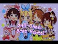 Onii Chan Baka Hentai 1 1x