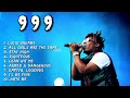 Juice WRLD Playlist Best Of Juice WRLD 2025