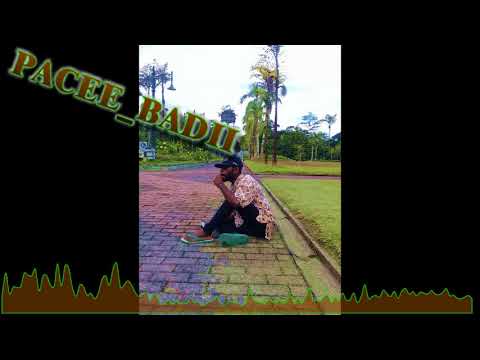 HIP HOP PAPUA  Aberap   Yesina Waee x Pace Ghema x The Joker mp3