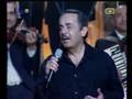 Melhem Barakat - El Asaab ia Habibi - العذاب ...