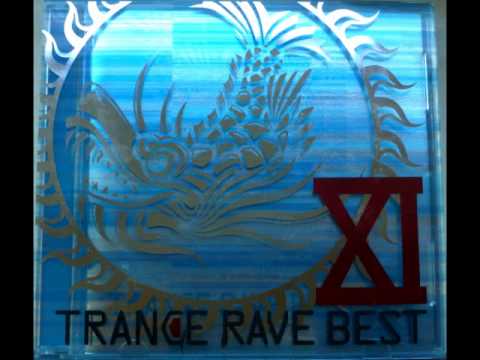 06 - GOD (ORIGINAL MIX) - DJ KAYA