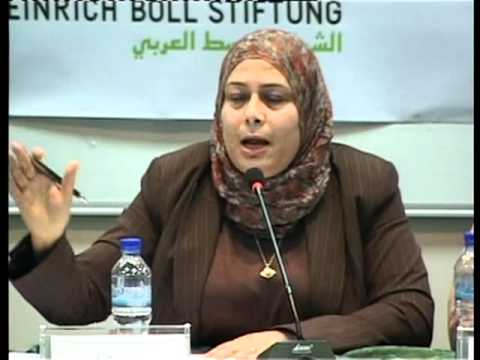 img-video