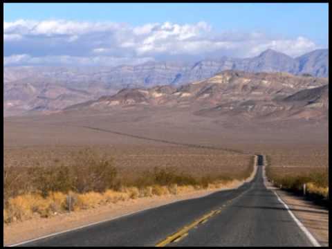 ToNacja - Wolność (prod.Zdrowus)