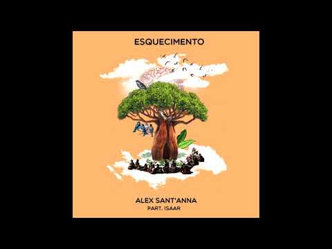 Esquecimento video