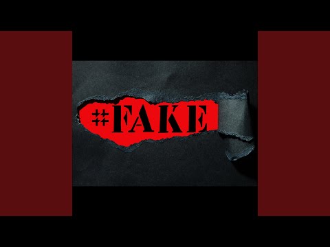 FAKE (feat. Loukutor)