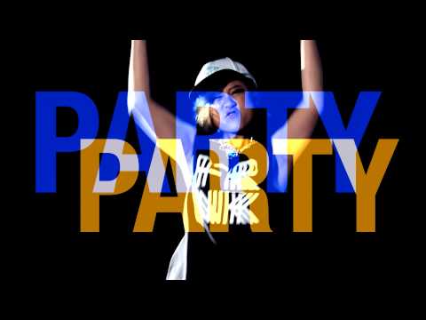 Jolly V(졸리브이) - Yes! Yes! Yo! (Feat. 주안)