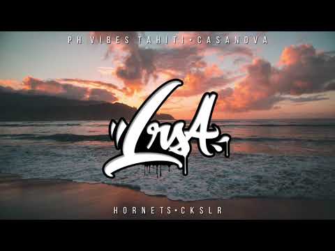 Dior Mbaye - Mala Fal (DrSteeve ✘ Kuki Remix) #ukulele