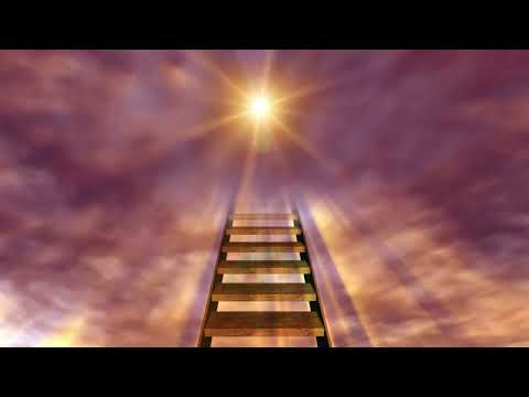 SOHUNG JAAP | NATH JI GURDASPUR | AMRITVELA JAAP