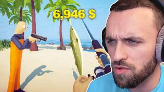 Video thumbnail image