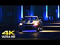 2 Fast 2 Furious 2003 Brian O Conner Arrives With His Nissan Skyline Scene 4K UHD