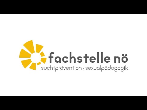 Die Pubertät bei Mädchen