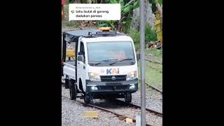 Download lagu TAHU BULAT KAI #shorts #funnyvideo #ngakak mp3 Download lagu TAHU BULAT KAI #shorts #funnyvideo #ngakak mp3