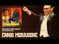 Ennio Morricone - Un uomo nello spazio - L'Umanoide (1979)