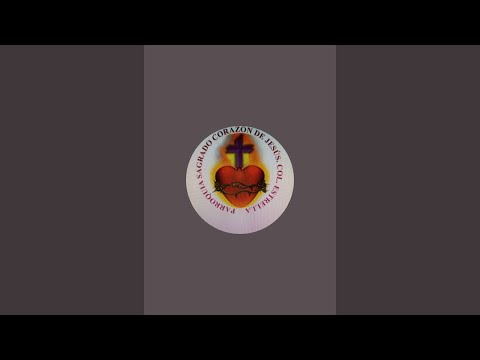 Sagrado corazon de jesus colonia la estrella  está en vivo