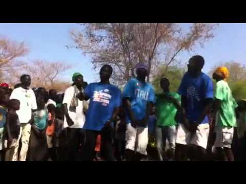 download lagu mp3 mp4 Maban, download mp3 Maban free downloadn, video klip Maban