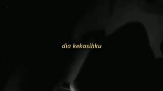 Download lagu Story wa - Tuhan Jagakan dia mp3