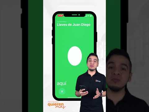 Cómo reproducir un sonido en un AirTag: la guía completa