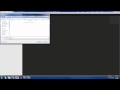 PHP Basics Part 1 Phpinfo