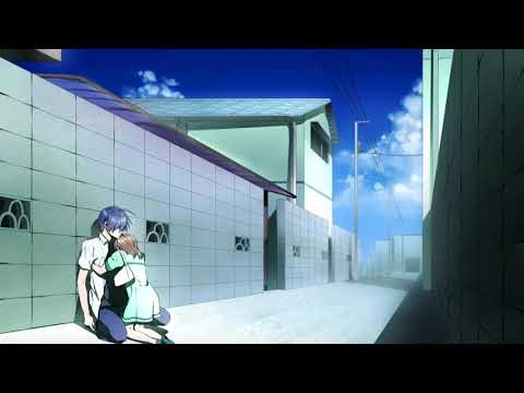 Nightcore - In Your Mind (J-wright)