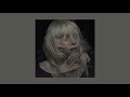 Billie Eilish Nda Slowed Reverb Bass Boosted