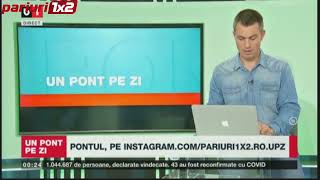 BRAZILIA – PERU: Avem ponturi – Livrăm cote de 1.60 și 1.53!
