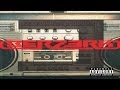 Waz - Berzerk (Cover of Eminem's Berzerk) 