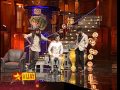 Kalakkapovadhu Yaaru Season 5 06th December 2015 Promo 2