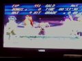 Tales Of Symphonia Undub Teaser 2 Battles
