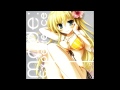 Electro.muster - Arrowrain 