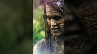 The Last Witch hunter (2015) Movie Review | Rushikesh Misal | #TheLastWitchhunter #vindiesel #shorts