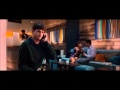 No Strings Attached - Adam's drunk calls