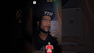 Download lagu Vaaste Song: Dhvani Bhanushali, Tanishk Bagchi | Nikhil D | Bhushan Kumar | Radhika Rao, Vinay Sapru mp3 Download lagu Vaaste Song: Dhvani Bhanushali, Tanishk Bagchi | Nikhil D | Bhushan Kumar | Radhika Rao, Vinay Sapru mp3