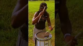 Download lagu I messed up 😅 mp3 Download lagu I messed up 😅 mp3