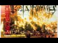 Busta Rhymes- Keepin it Tight (ELE)