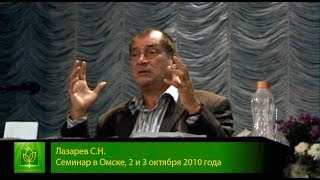 Смотреть онлайн Отчего возникает любовный треугольник