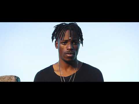 Mr potter ft Ba Shupi-Tinosvika rini official video dir by Bleswynkaysfilms