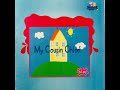 My Cousin Chloe English Story Read Aloud By CC