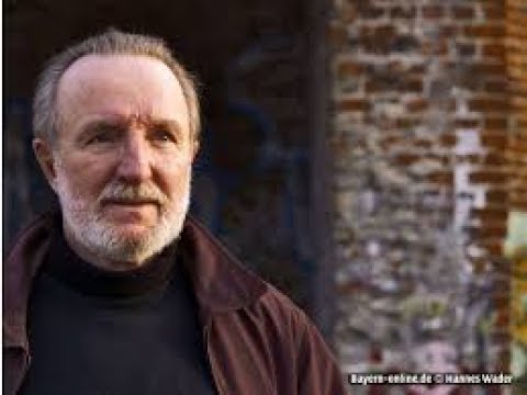 Hannes Wader zum 75. Geburtstag  "  Schon so lang "
