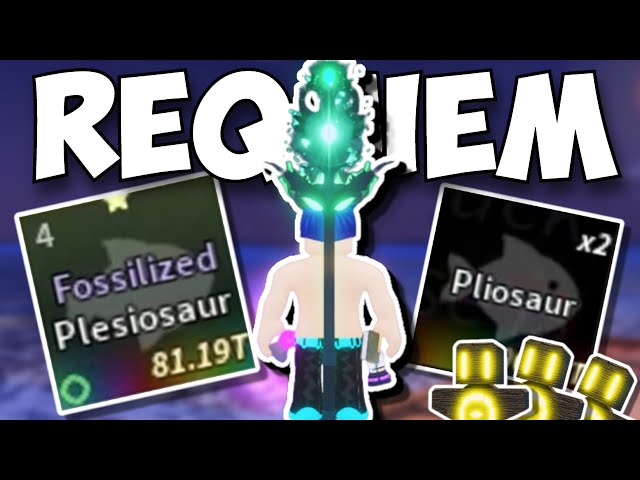 fisch: the requiem rod experience... (really devs?) SDDEFAULT Thumbnail