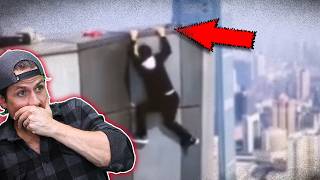 Top 3 videos with DISTURBING backstories | Part 9 video