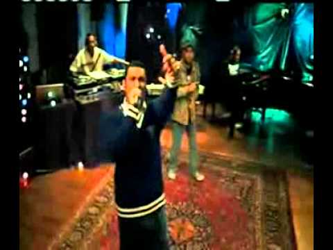 Apc 16 e Pregador Luo inho amor incondicional