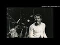 OTIS REDDING - NOBODYS FAULT BUT MINE