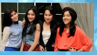 Download lagu Love You Kamu - BLINK (LYRICS) mp3 Download lagu Love You Kamu - BLINK (LYRICS) mp3