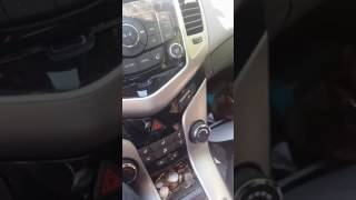 Cattle Decapitation - Gardeners of Eden Vocal Cover Excerpt [No Mic]