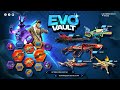 New Evo Vault Event Confirm Free Fire Cobra Mp40 Return Free Fire Free Fire New Event
