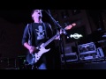 Local H - 02 - Here Come Ol' Laptop (Pittsburgh, 10-19-12)