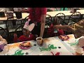 Ep 24 Kaelee S Chuck E Cheese Birthday Bash