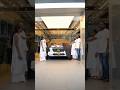 Delivery Of 2025 Grand Vitara Hassan Cinematics